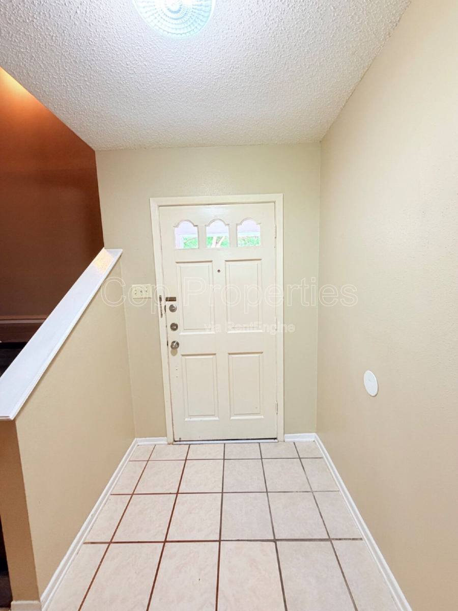 Apartment for rent at 811 Jackson Keller Rd #3, San Antonio, TX 78216