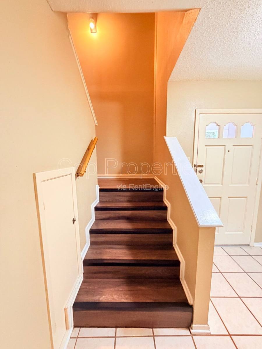 Apartment for rent at 811 Jackson Keller Rd #3, San Antonio, TX 78216