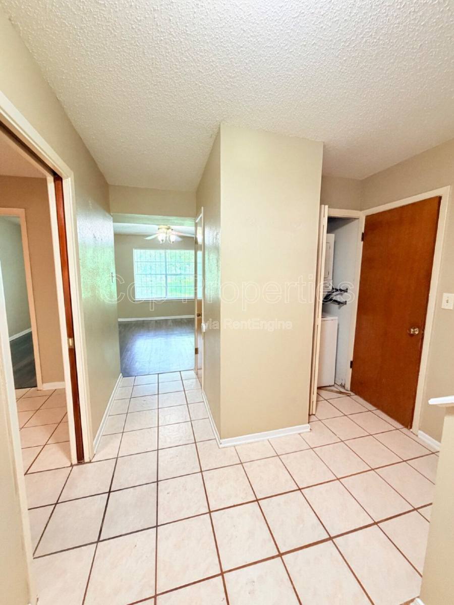 Apartment for rent at 811 Jackson Keller Rd #3, San Antonio, TX 78216