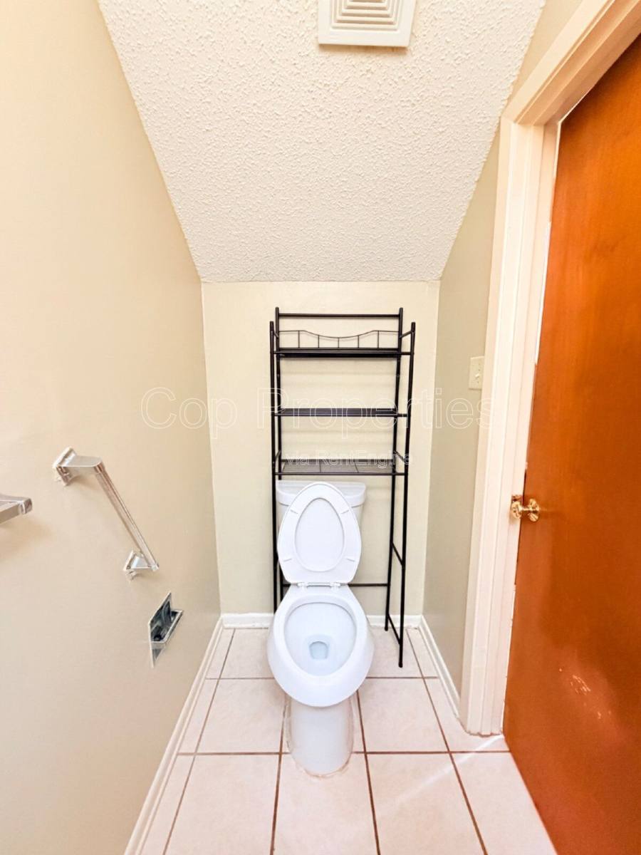 Apartment for rent at 811 Jackson Keller Rd #3, San Antonio, TX 78216