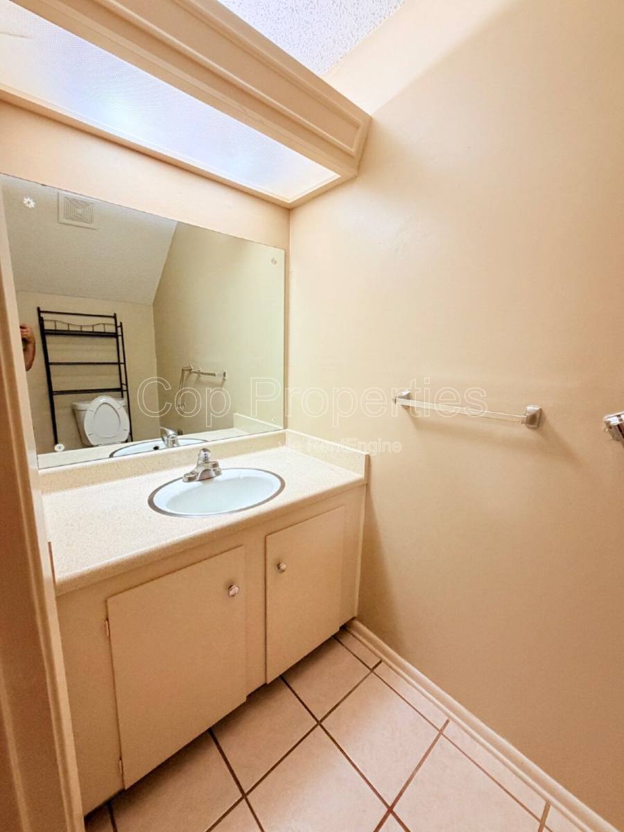 Apartment for rent at 811 Jackson Keller Rd #3, San Antonio, TX 78216
