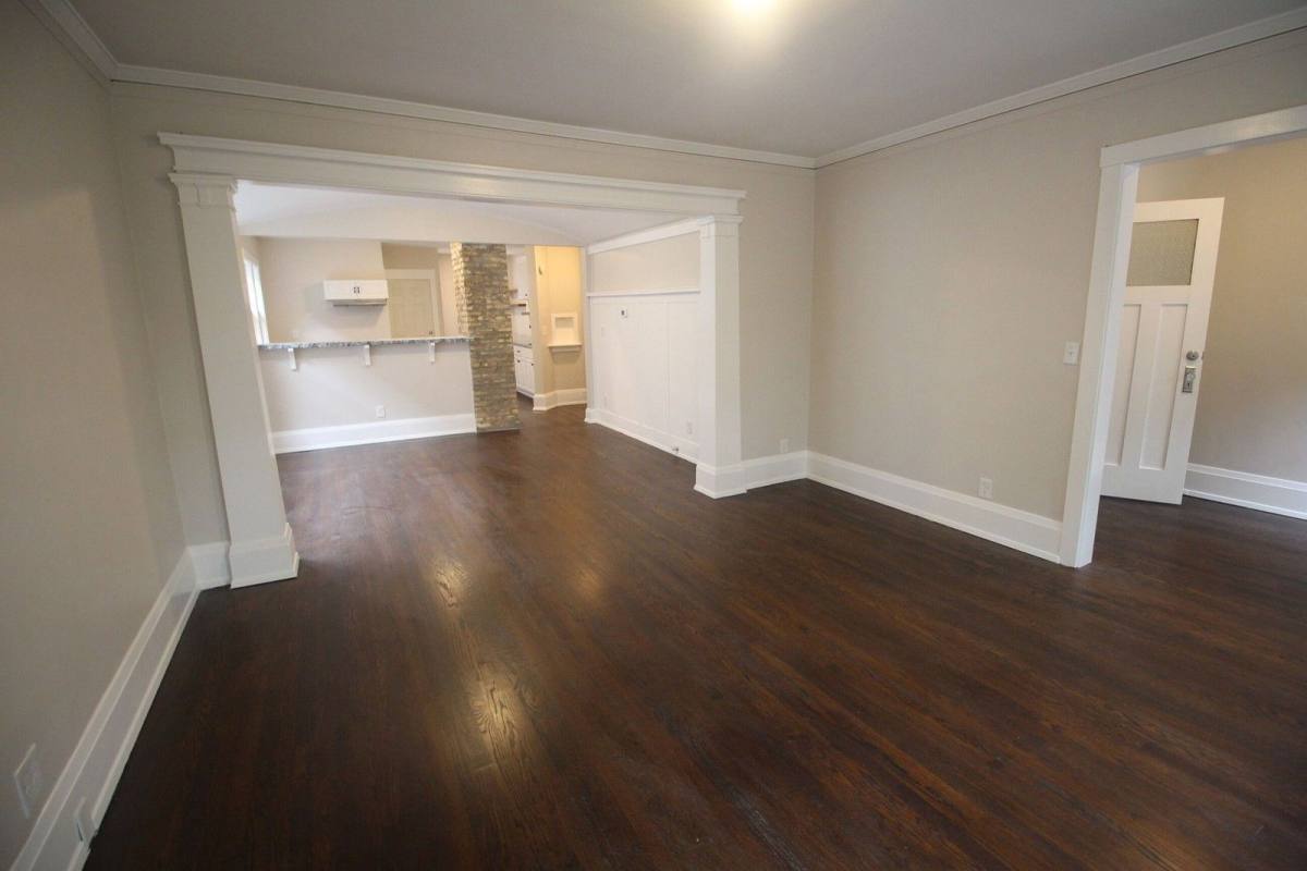 Apartment for rent at 2161 N 48th St, Milwaukee, WI 53208