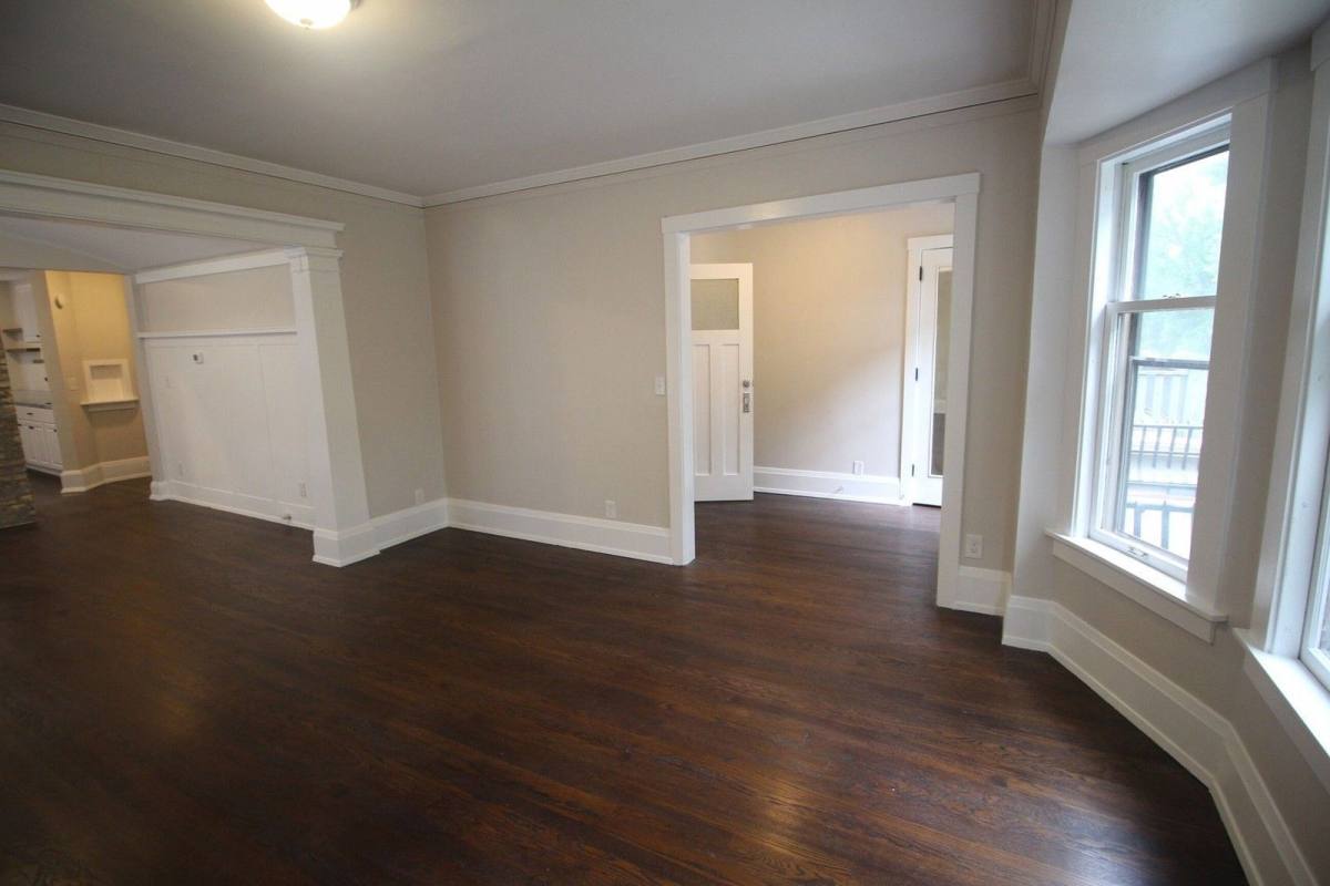 Apartment for rent at 2161 N 48th St, Milwaukee, WI 53208