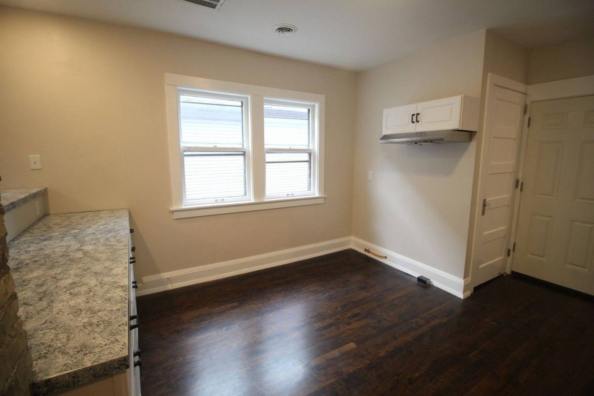 Apartment for rent at 2161 N 48th St, Milwaukee, WI 53208