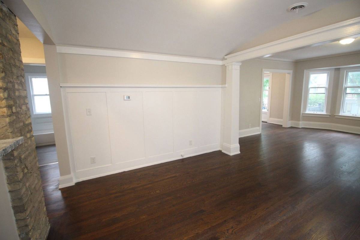 Apartment for rent at 2161 N 48th St, Milwaukee, WI 53208