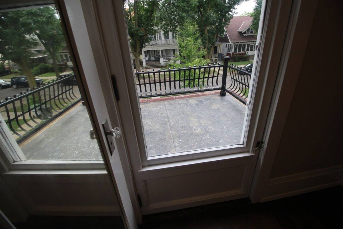 Apartment for rent at 2161 N 48th St, Milwaukee, WI 53208