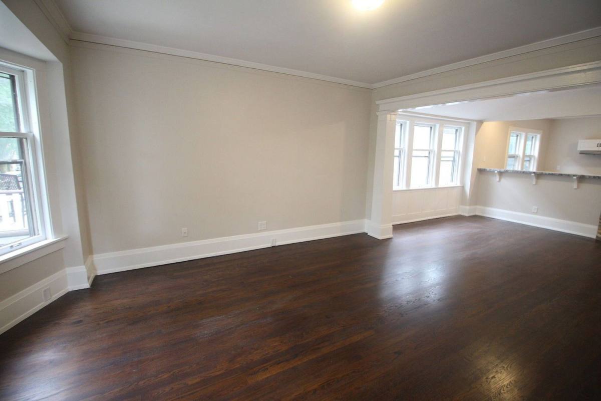 Apartment for rent at 2161 N 48th St, Milwaukee, WI 53208