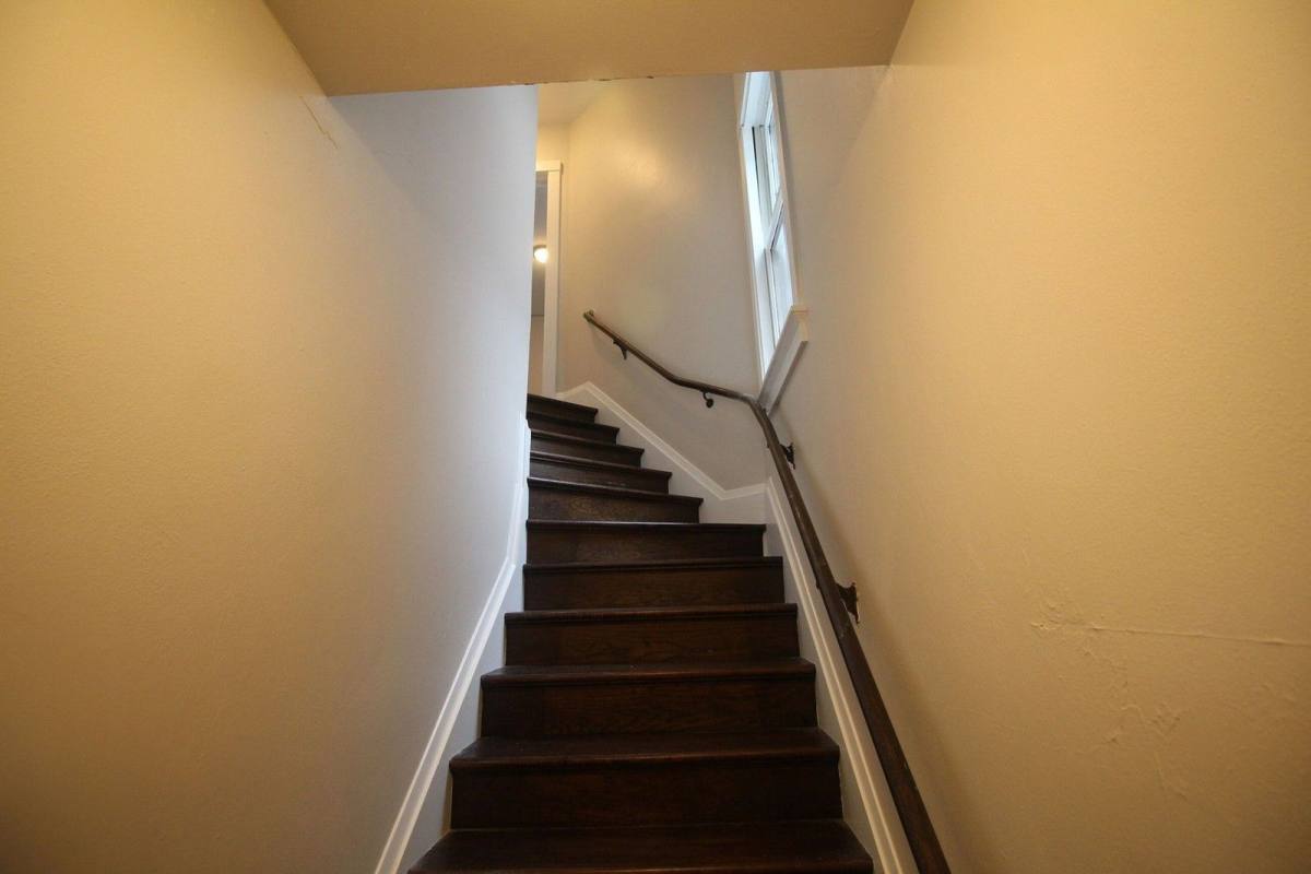 Apartment for rent at 2161 N 48th St, Milwaukee, WI 53208