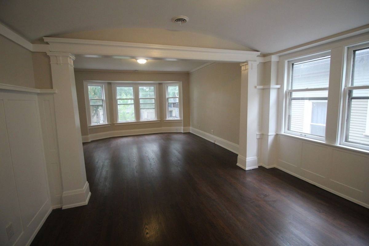 Apartment for rent at 2161 N 48th St, Milwaukee, WI 53208