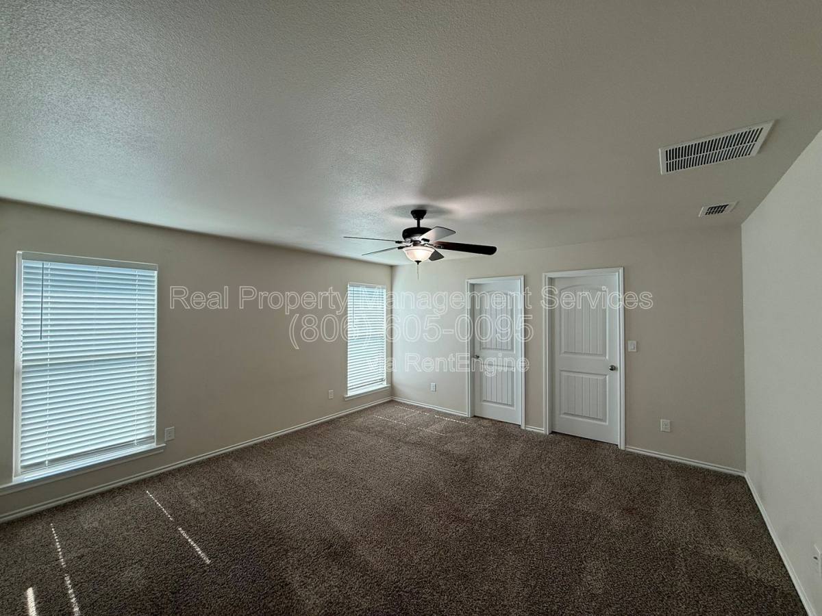 House for rent at 14309 Vernon Ave, Lubbock, TX 79423