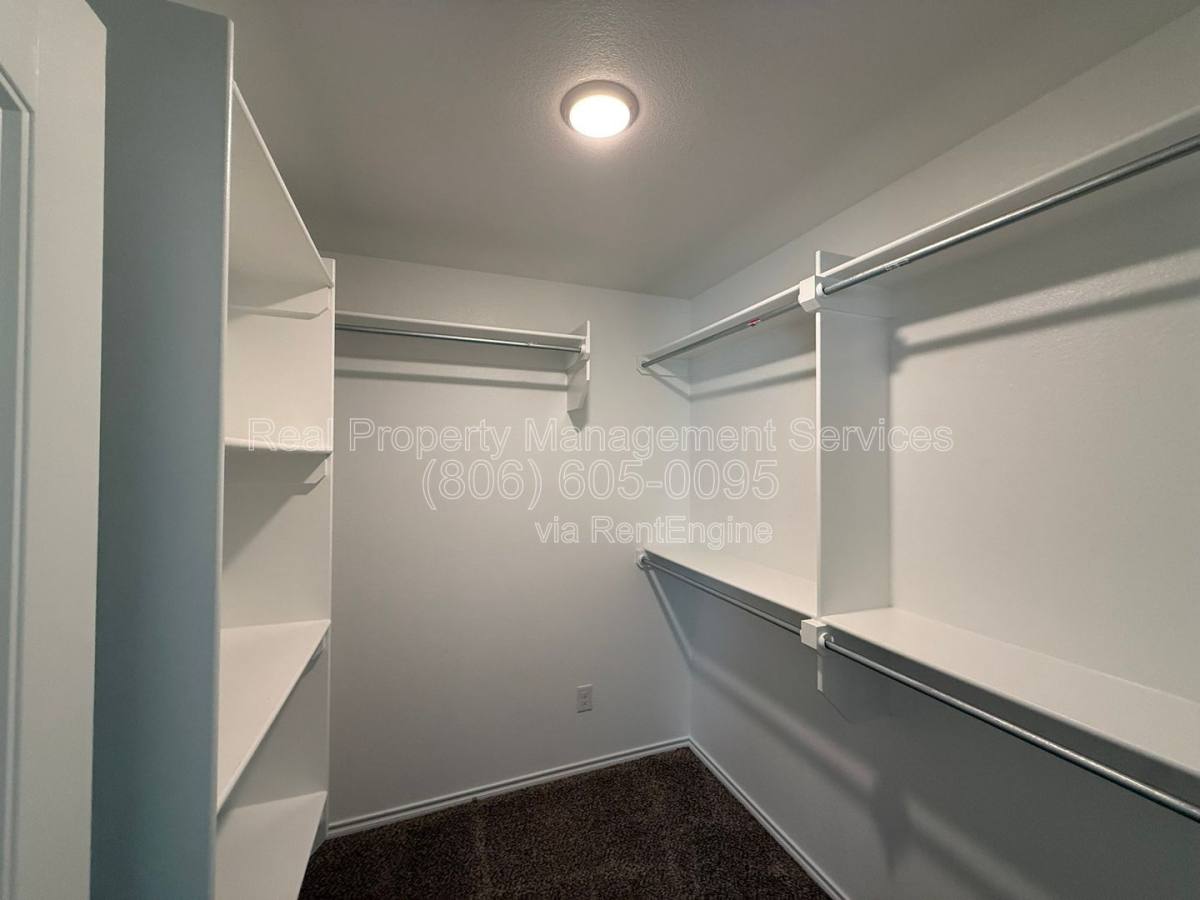 House for rent at 14309 Vernon Ave, Lubbock, TX 79423