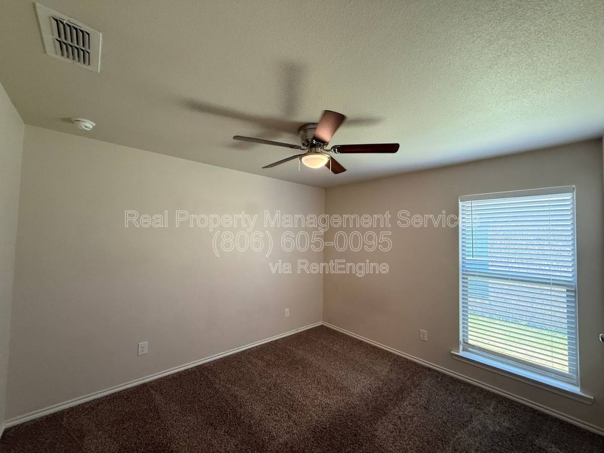 House for rent at 14309 Vernon Ave, Lubbock, TX 79423