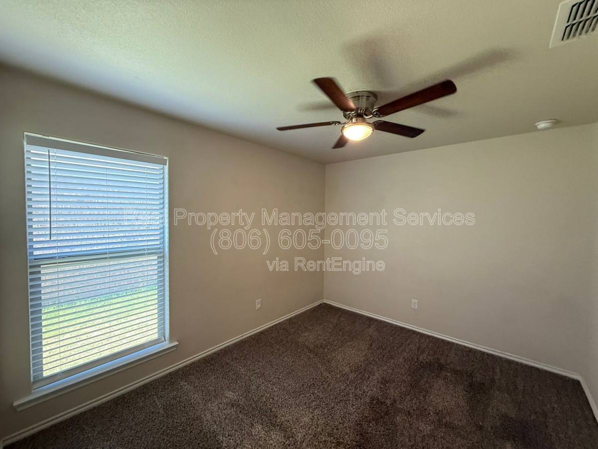 House for rent at 14309 Vernon Ave, Lubbock, TX 79423