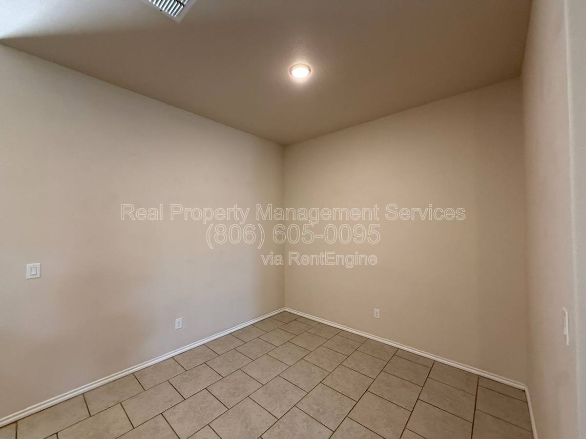 House for rent at 14309 Vernon Ave, Lubbock, TX 79423