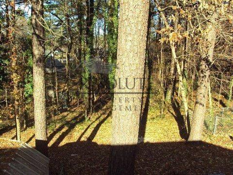 House for rent at 2204 Brett Circle, Raleigh, NC 27603