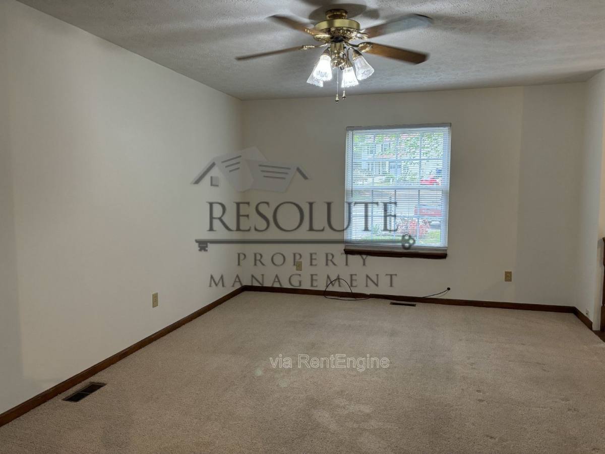 House for rent at 2204 Brett Circle, Raleigh, NC 27603