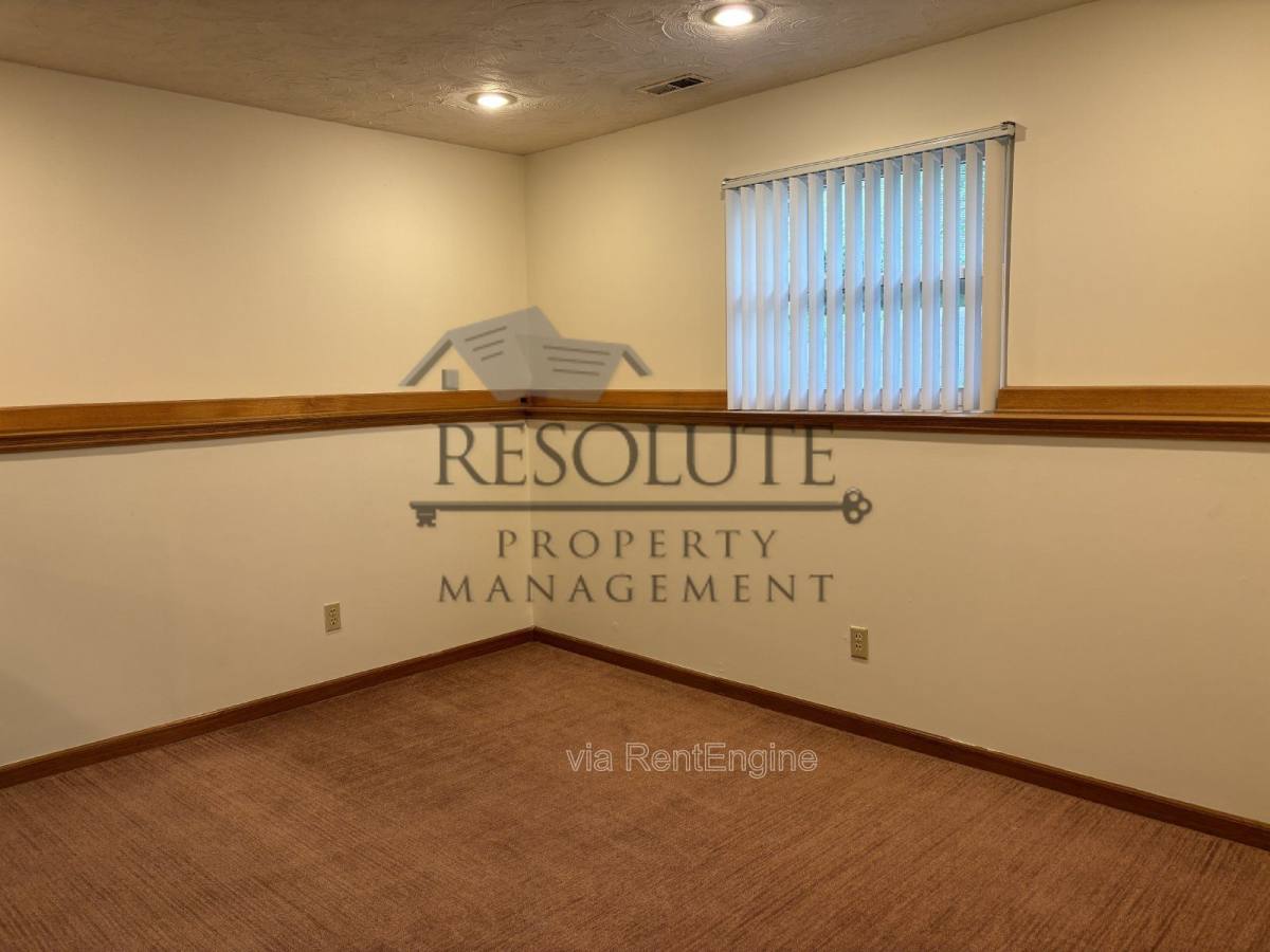 House for rent at 2204 Brett Circle, Raleigh, NC 27603