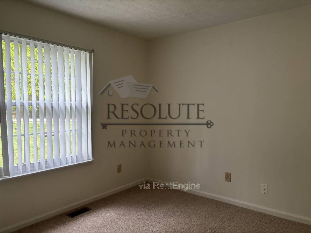 House for rent at 2204 Brett Circle, Raleigh, NC 27603