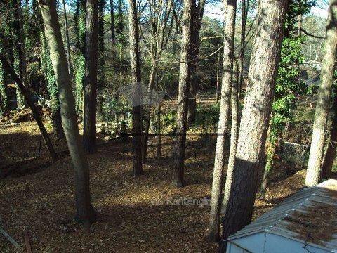 House for rent at 2204 Brett Circle, Raleigh, NC 27603