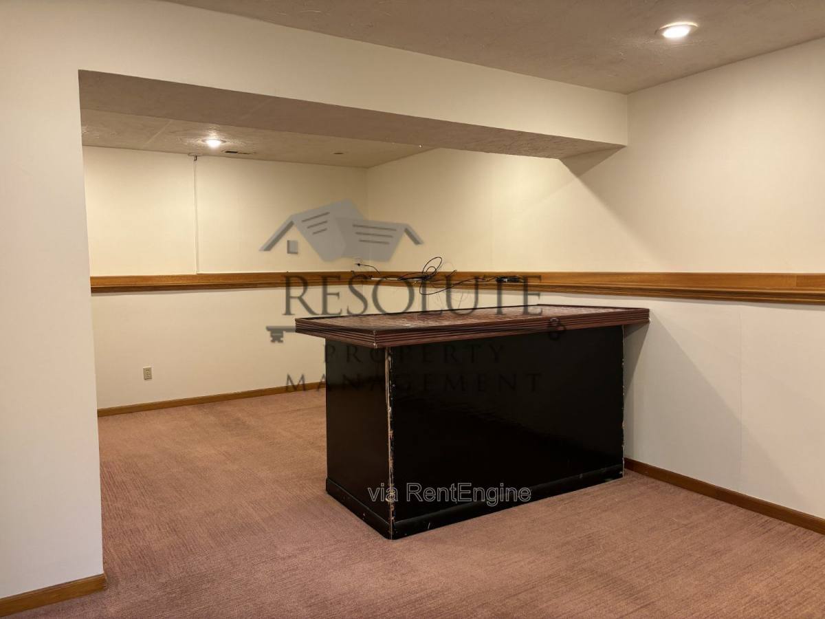 House for rent at 2204 Brett Circle, Raleigh, NC 27603