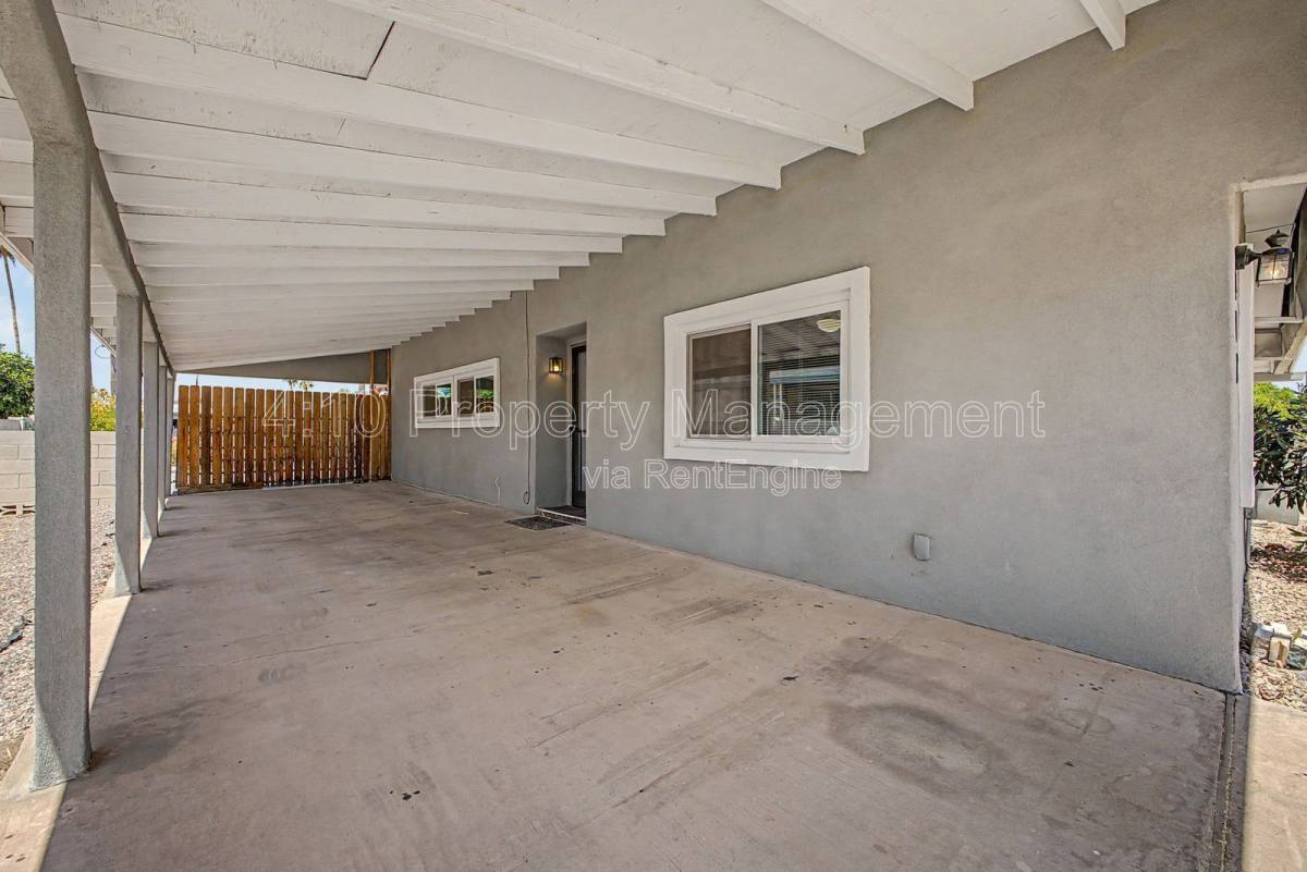 House for rent at 462 S 80th Place, Mesa, AZ 85208