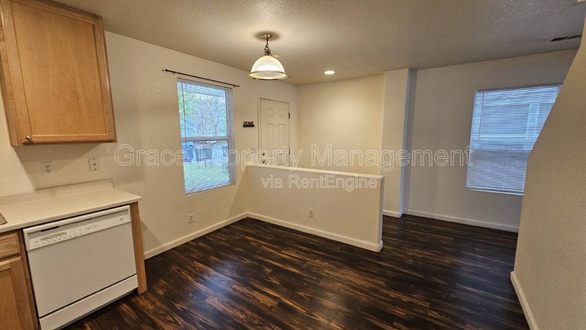 Townhouse for rent at 11016 Claude Court, Denver, CO 80233