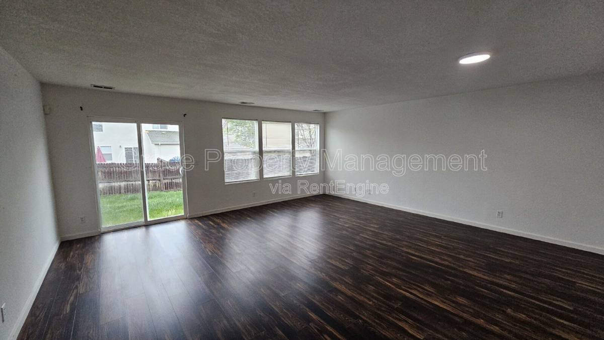 Townhouse for rent at 11016 Claude Court, Denver, CO 80233