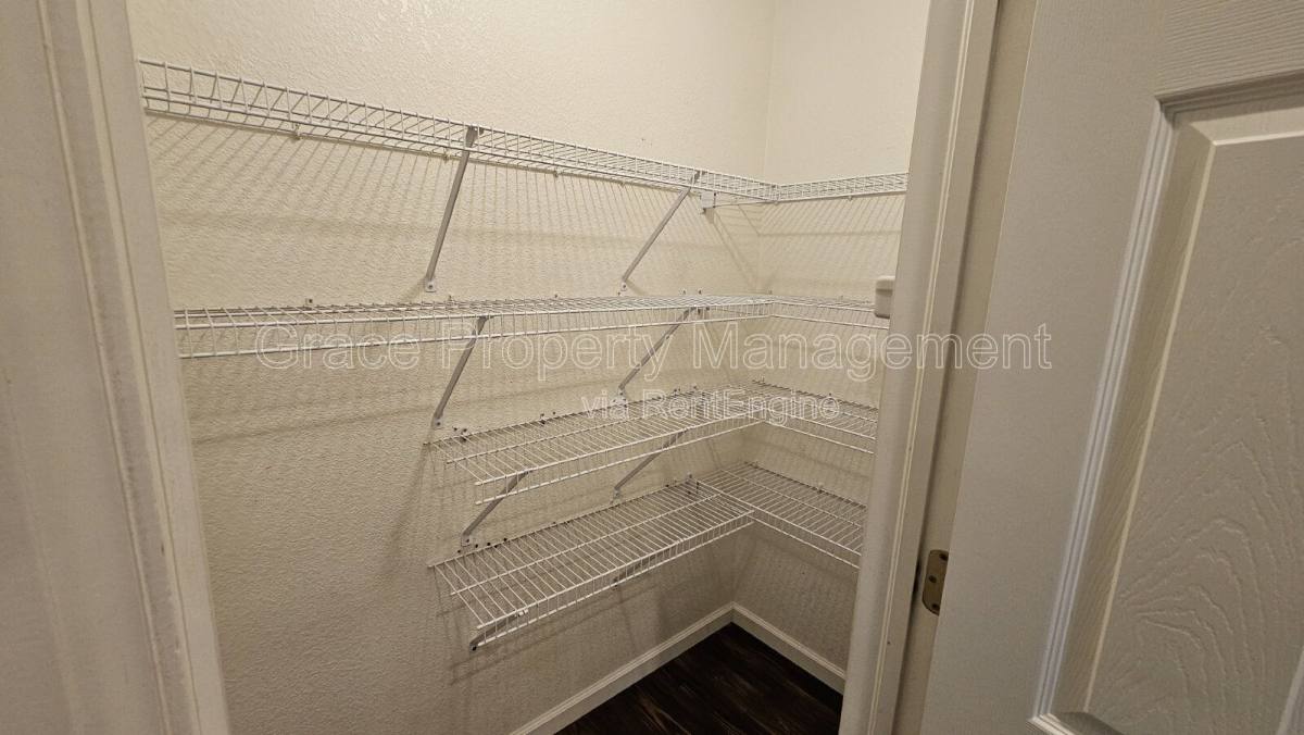 Townhouse for rent at 11016 Claude Court, Denver, CO 80233