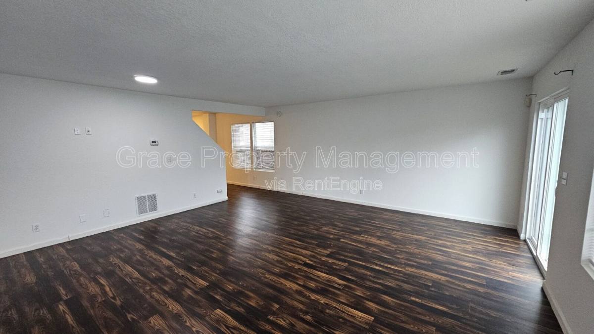Townhouse for rent at 11016 Claude Court, Denver, CO 80233