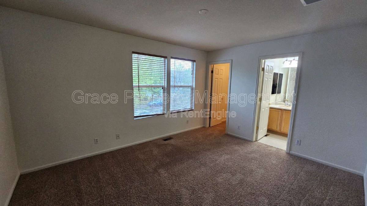 Townhouse for rent at 11016 Claude Court, Denver, CO 80233