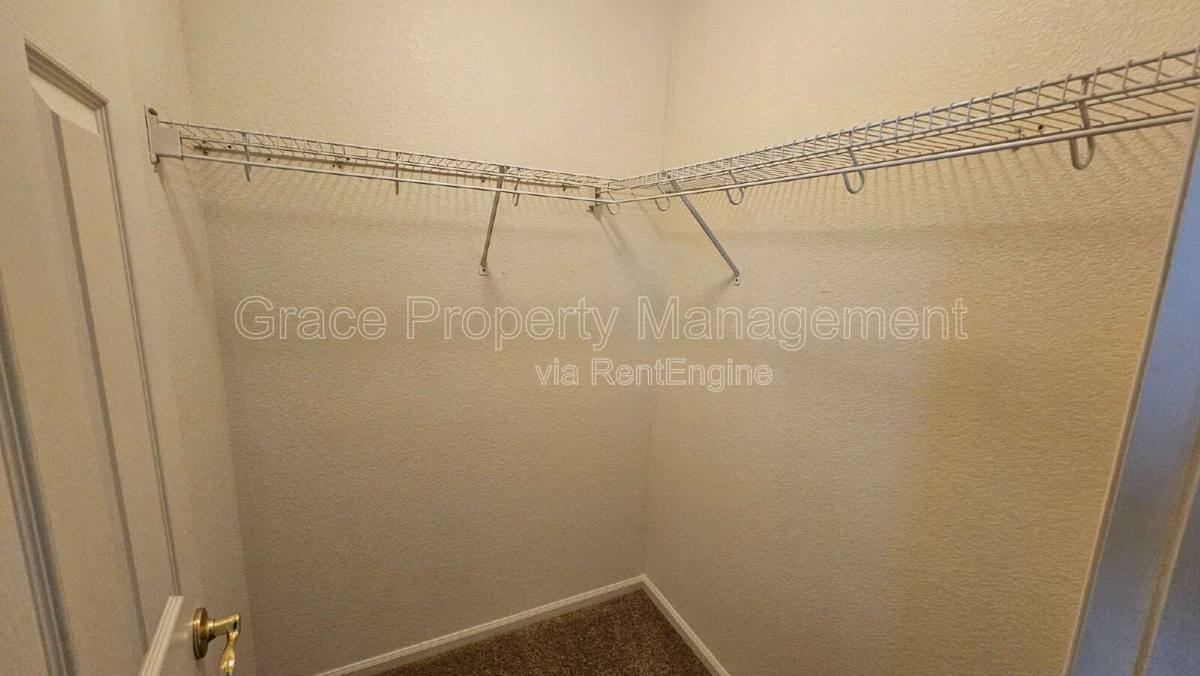 Townhouse for rent at 11016 Claude Court, Denver, CO 80233