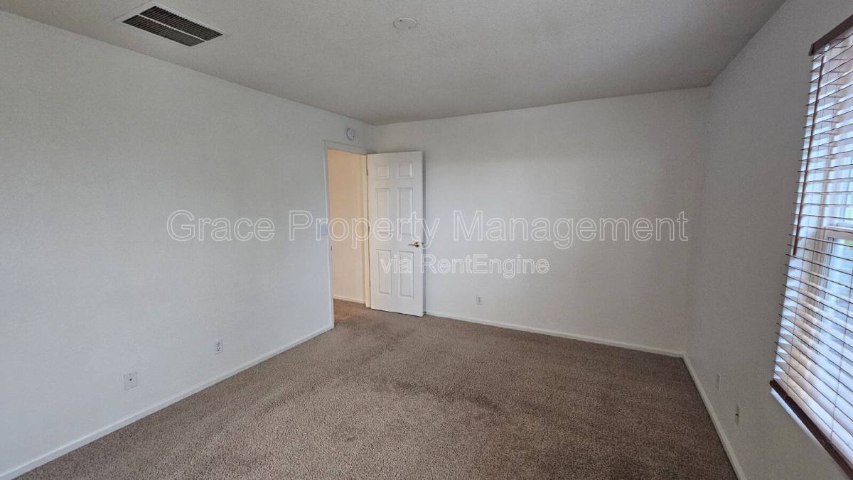 Townhouse for rent at 11016 Claude Court, Denver, CO 80233