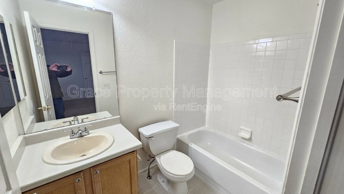 Townhouse for rent at 11016 Claude Court, Denver, CO 80233