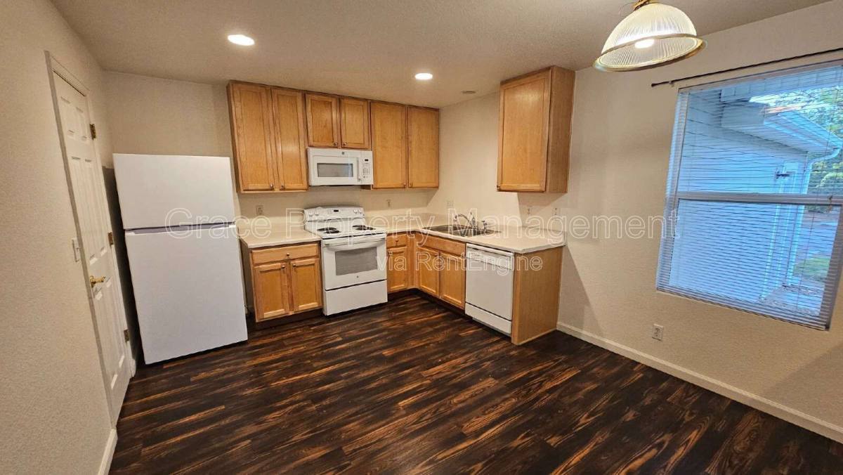Townhouse for rent at 11016 Claude Court, Denver, CO 80233