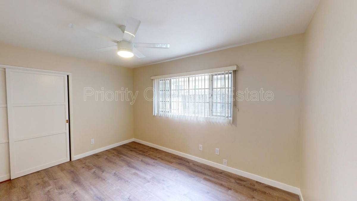 Apartment for rent at 3641 Reynard Way, San Diego, CA 92103