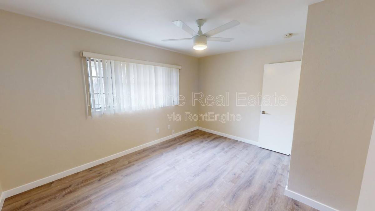 Apartment for rent at 3641 Reynard Way, San Diego, CA 92103