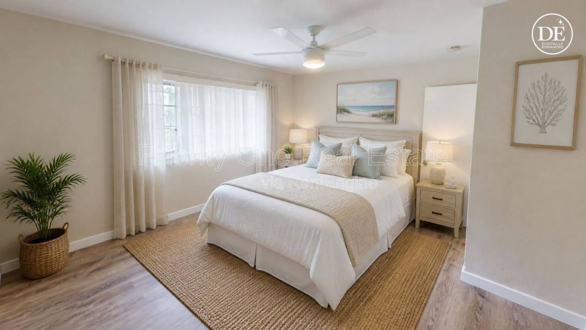 Apartment for rent at 3641 Reynard Way, San Diego, CA 92103