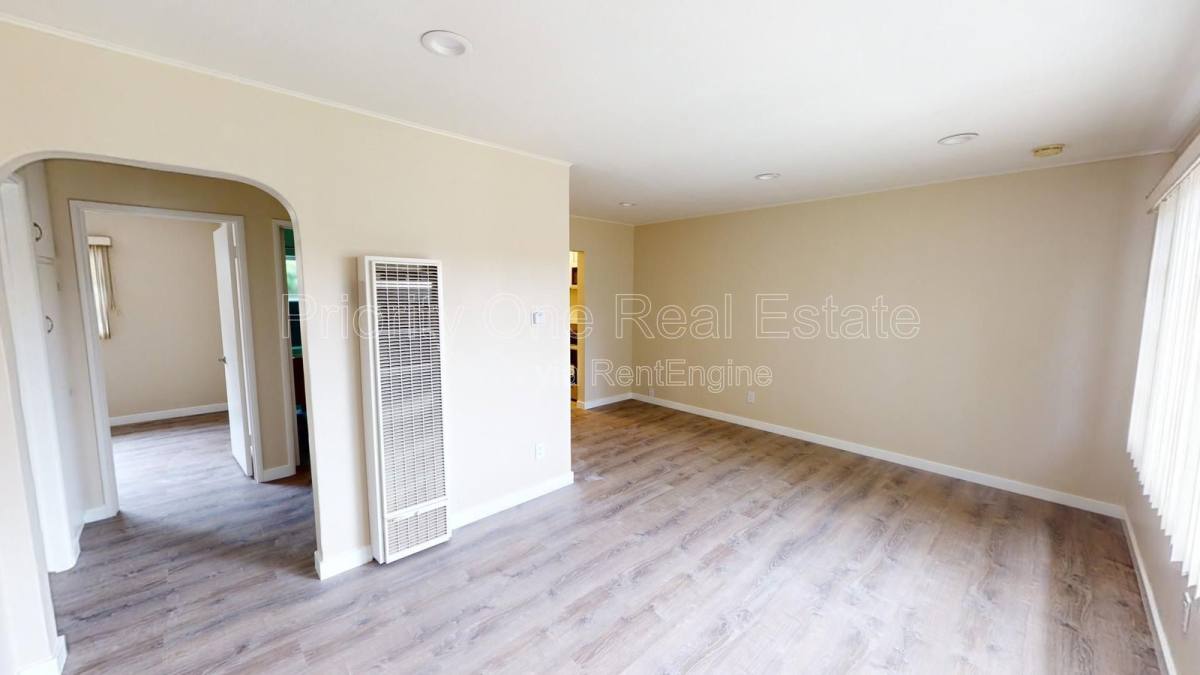 Apartment for rent at 3641 Reynard Way, San Diego, CA 92103