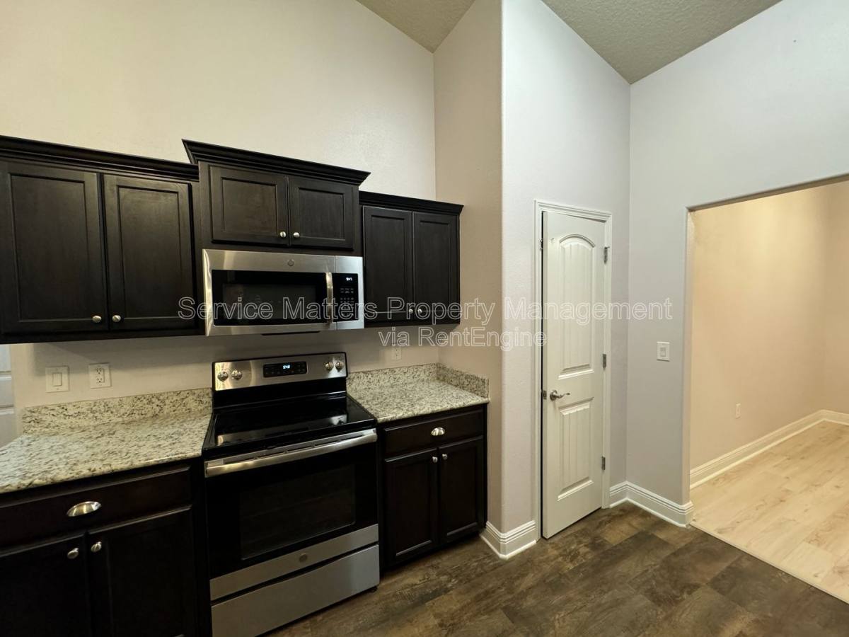 House for rent at 4504 Hampton Bay Blvd, Milton, FL 32583