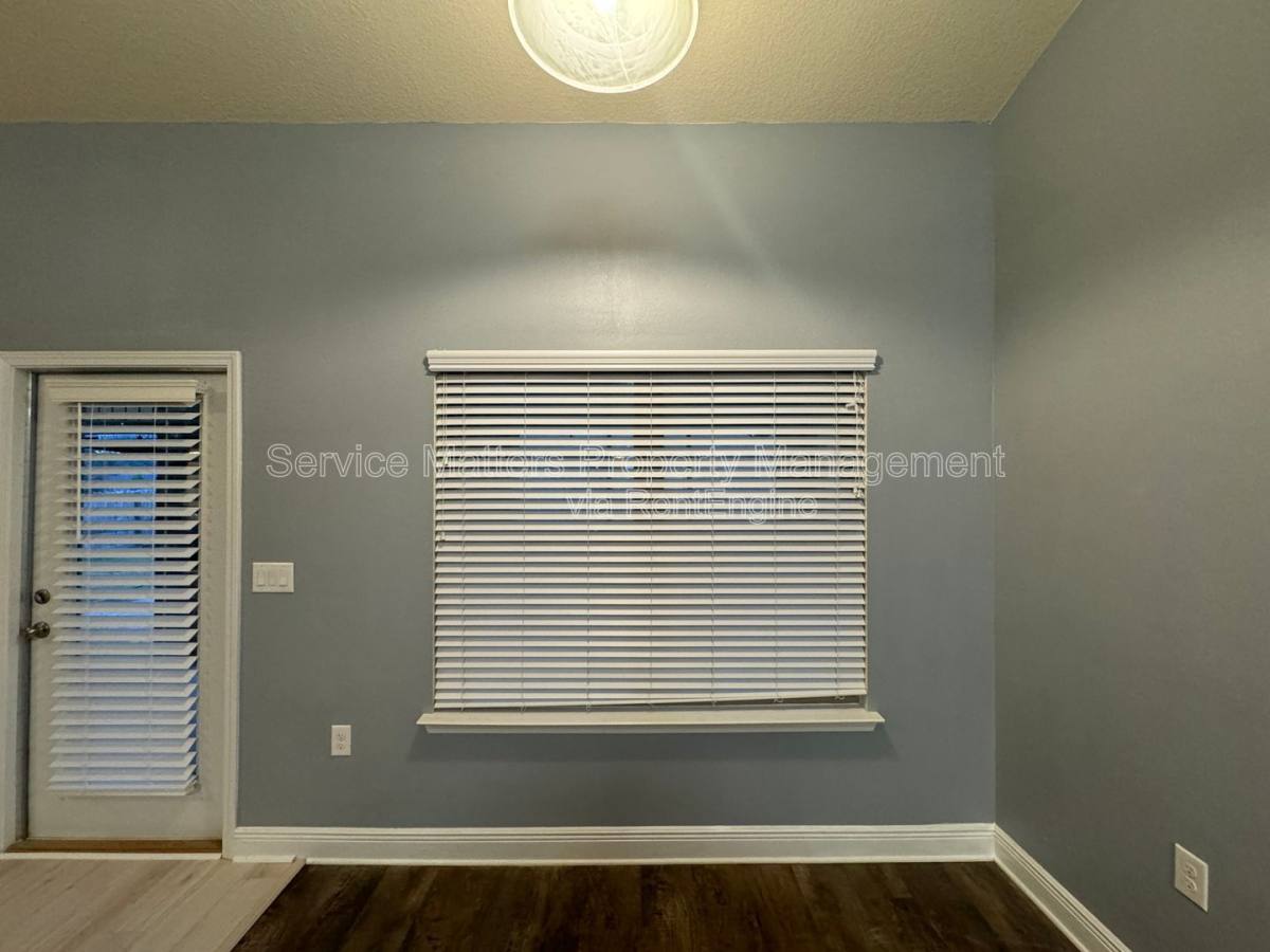 House for rent at 4504 Hampton Bay Blvd, Milton, FL 32583
