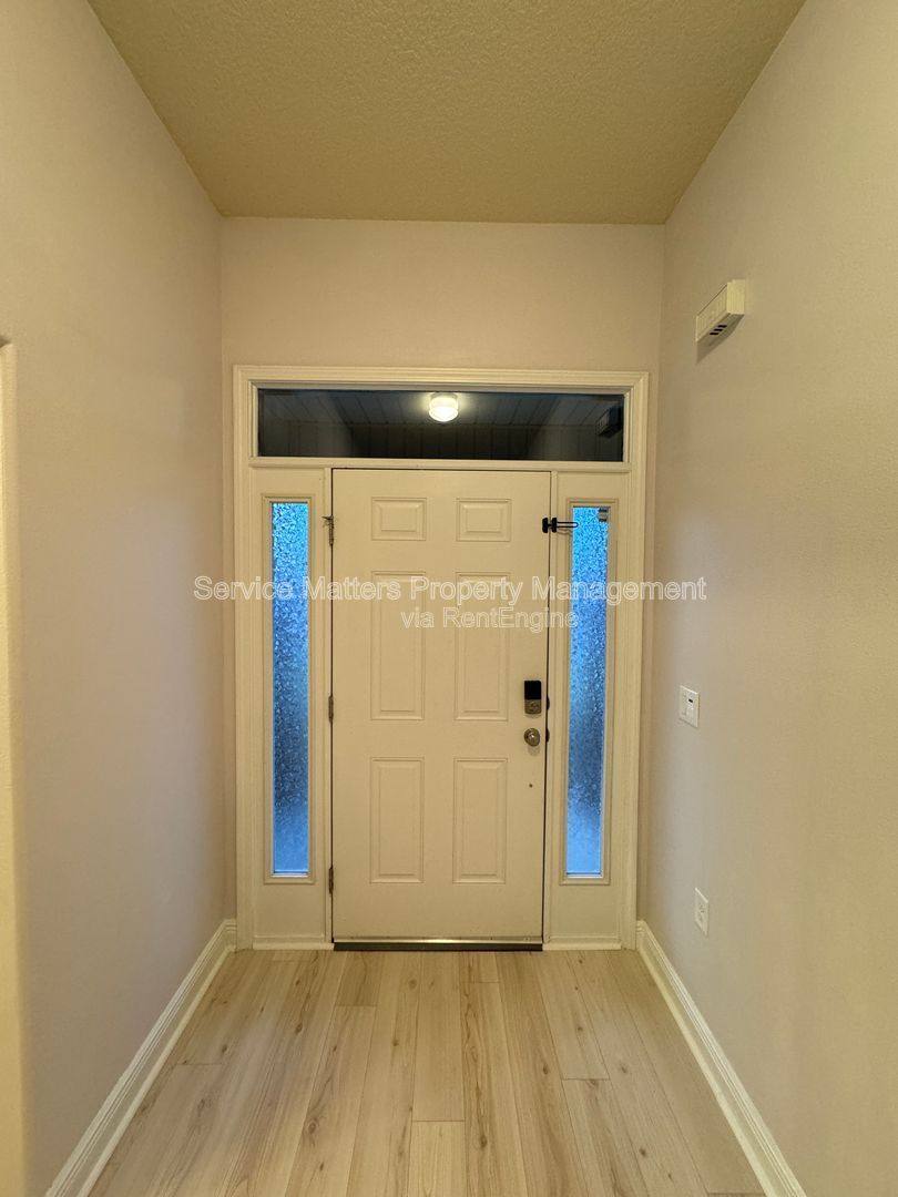 House for rent at 4504 Hampton Bay Blvd, Milton, FL 32583