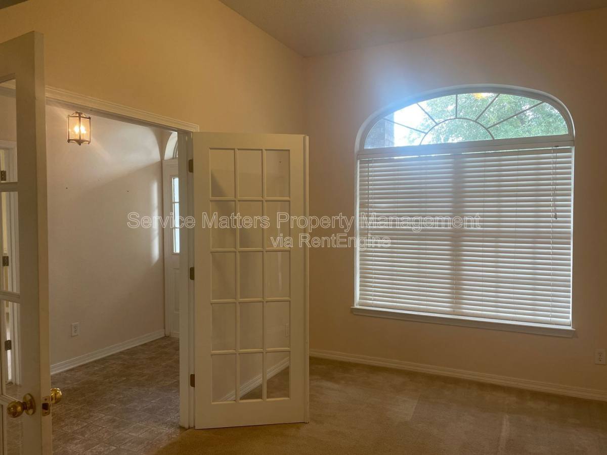 House for rent at 6940 Hardwood Court, Milton, FL 32583