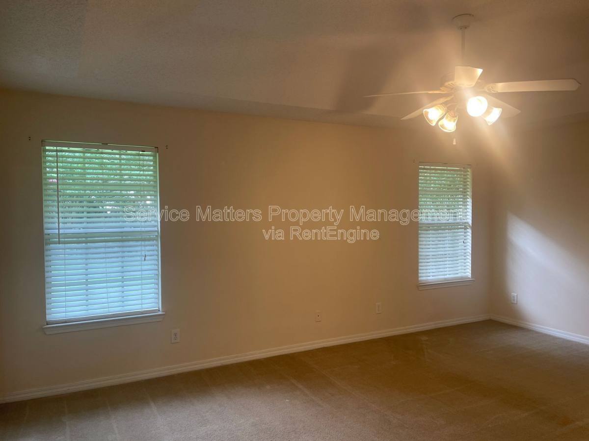 House for rent at 6940 Hardwood Court, Milton, FL 32583