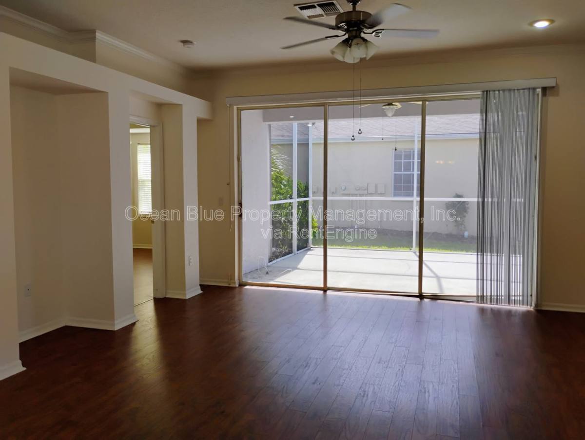 House for rent at 20716 Eustis Rd, Land O Lakes, FL 34637