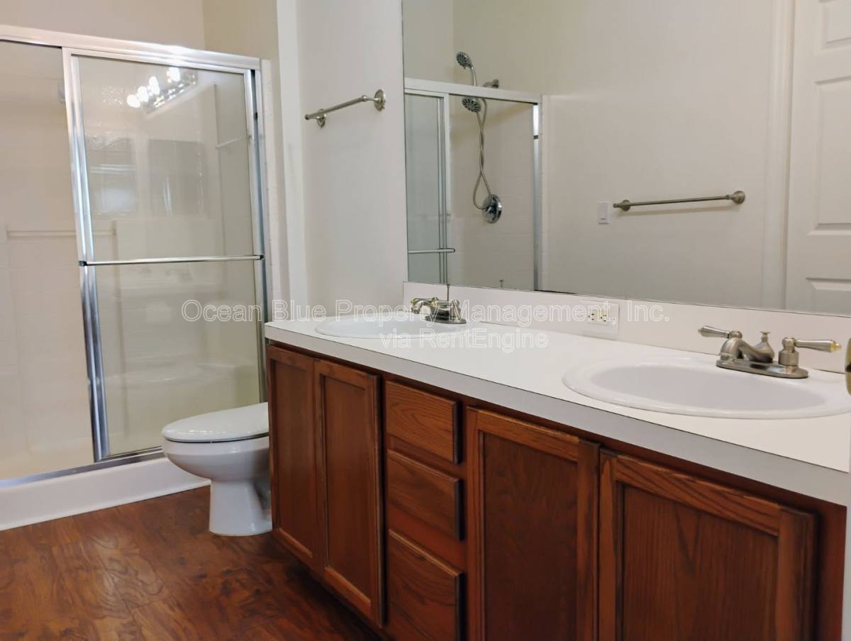 House for rent at 20716 Eustis Rd, Land O Lakes, FL 34637