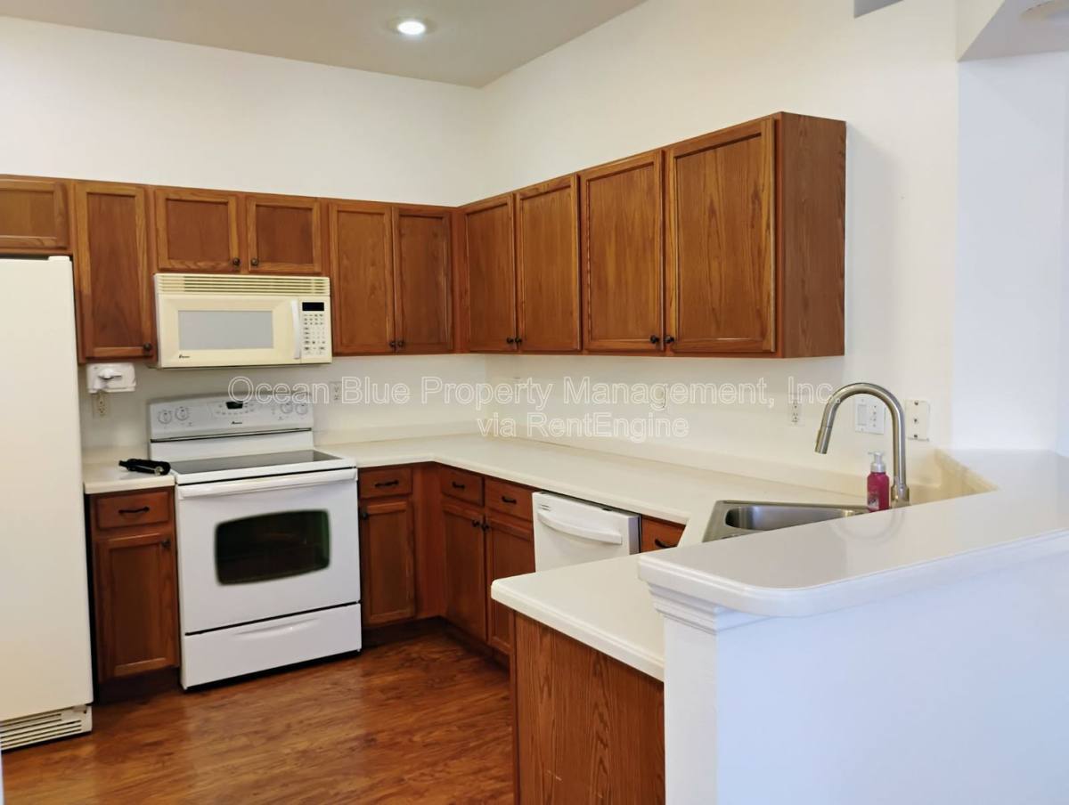 House for rent at 20716 Eustis Rd, Land O Lakes, FL 34637