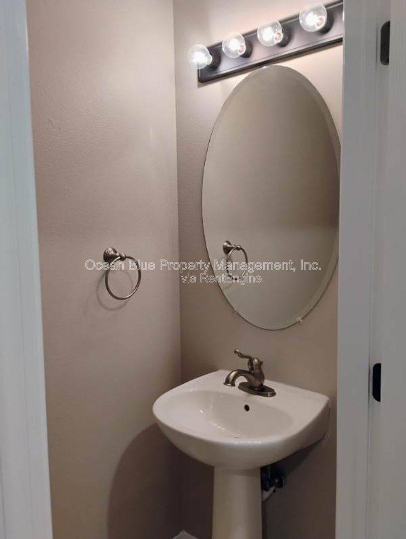 House for rent at 20716 Eustis Rd, Land O Lakes, FL 34637