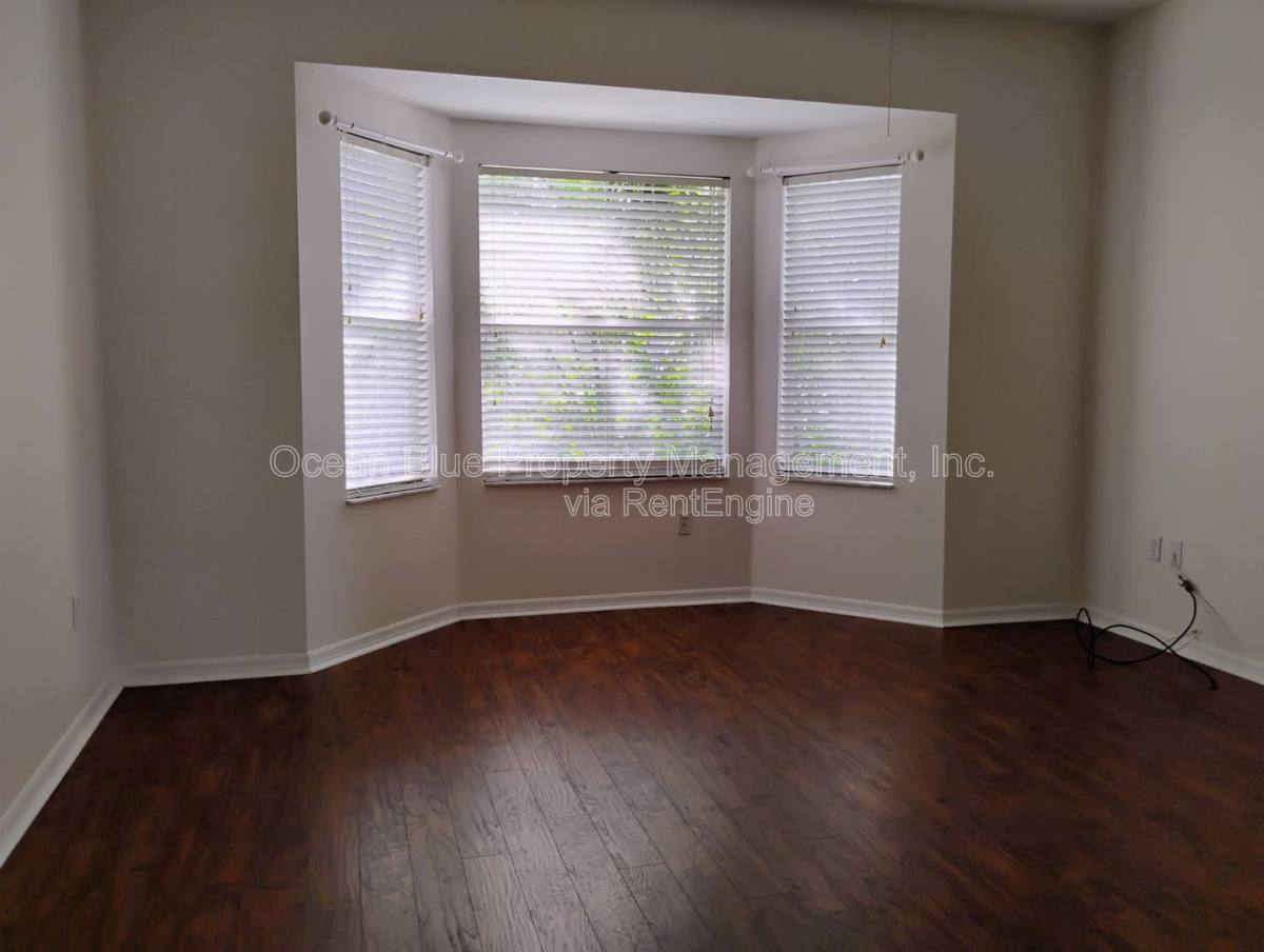 House for rent at 20716 Eustis Rd, Land O Lakes, FL 34637