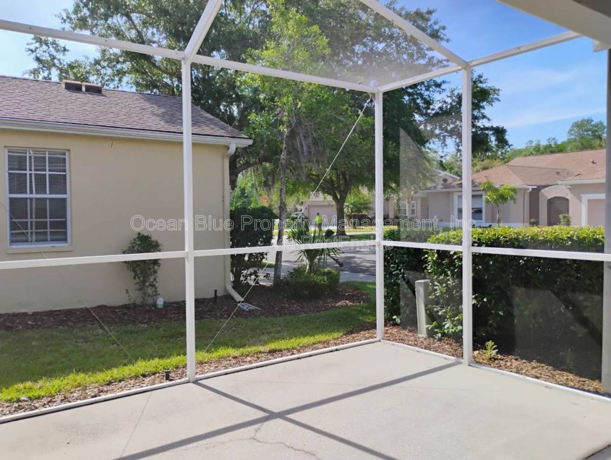 House for rent at 20716 Eustis Rd, Land O Lakes, FL 34637