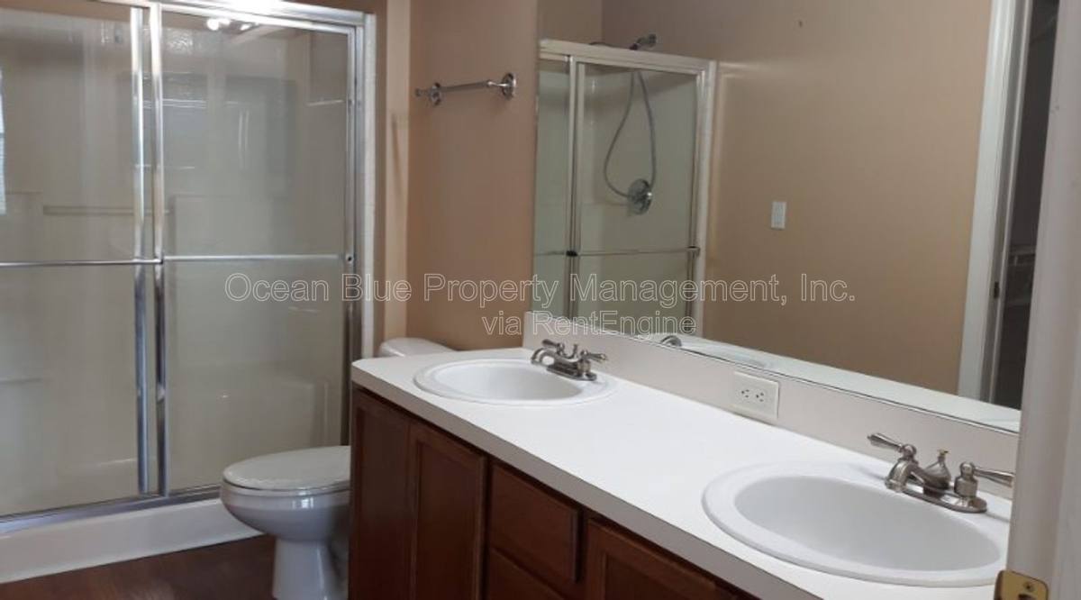 House for rent at 20716 Eustis Rd, Land O Lakes, FL 34637